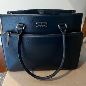 Kate Spade Tote